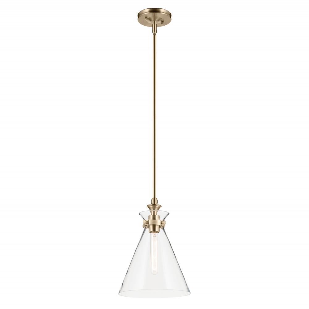 Pendant Medium 1Lt