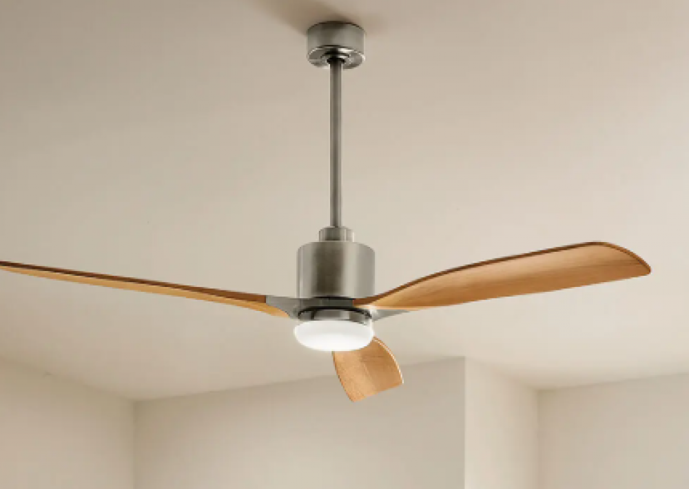 60 Inch Ridley II Fan