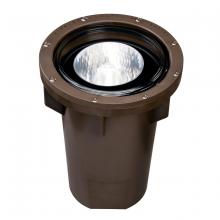 Well Lights