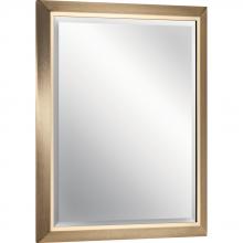 Mirrors