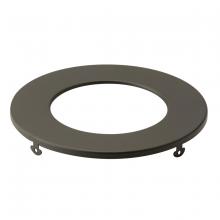 Flush Mount Accessories