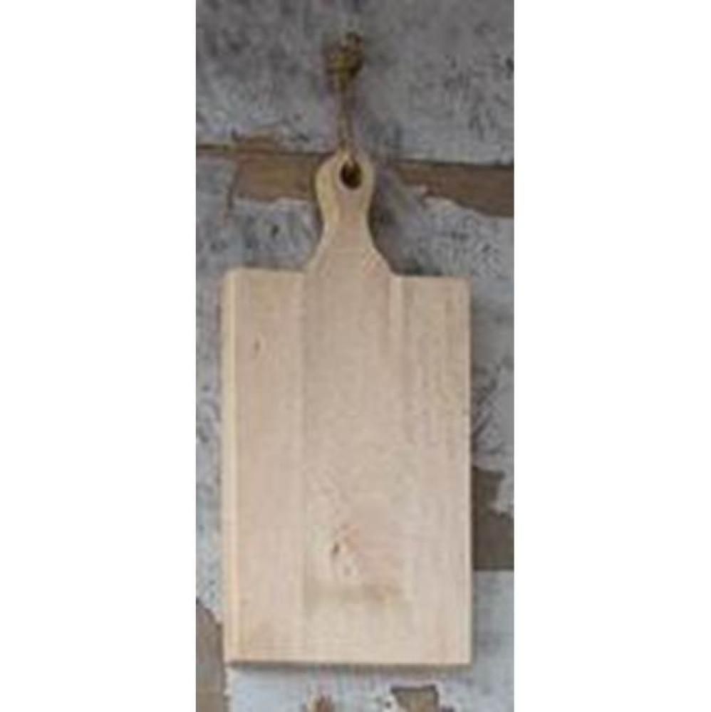 Deli Cutting Board Medium