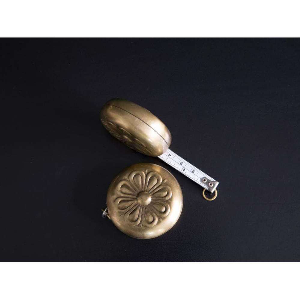 Antique-Style Measuring Tape