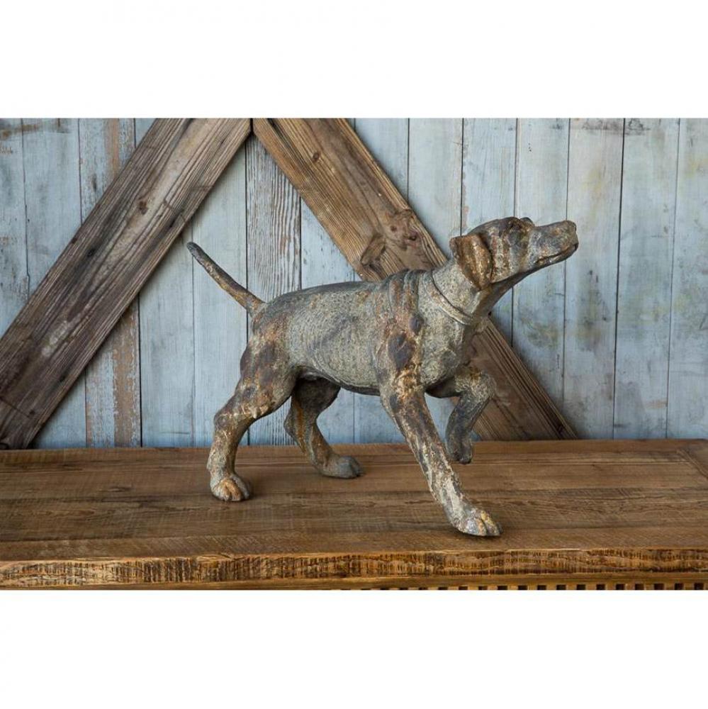 Hunting Hound