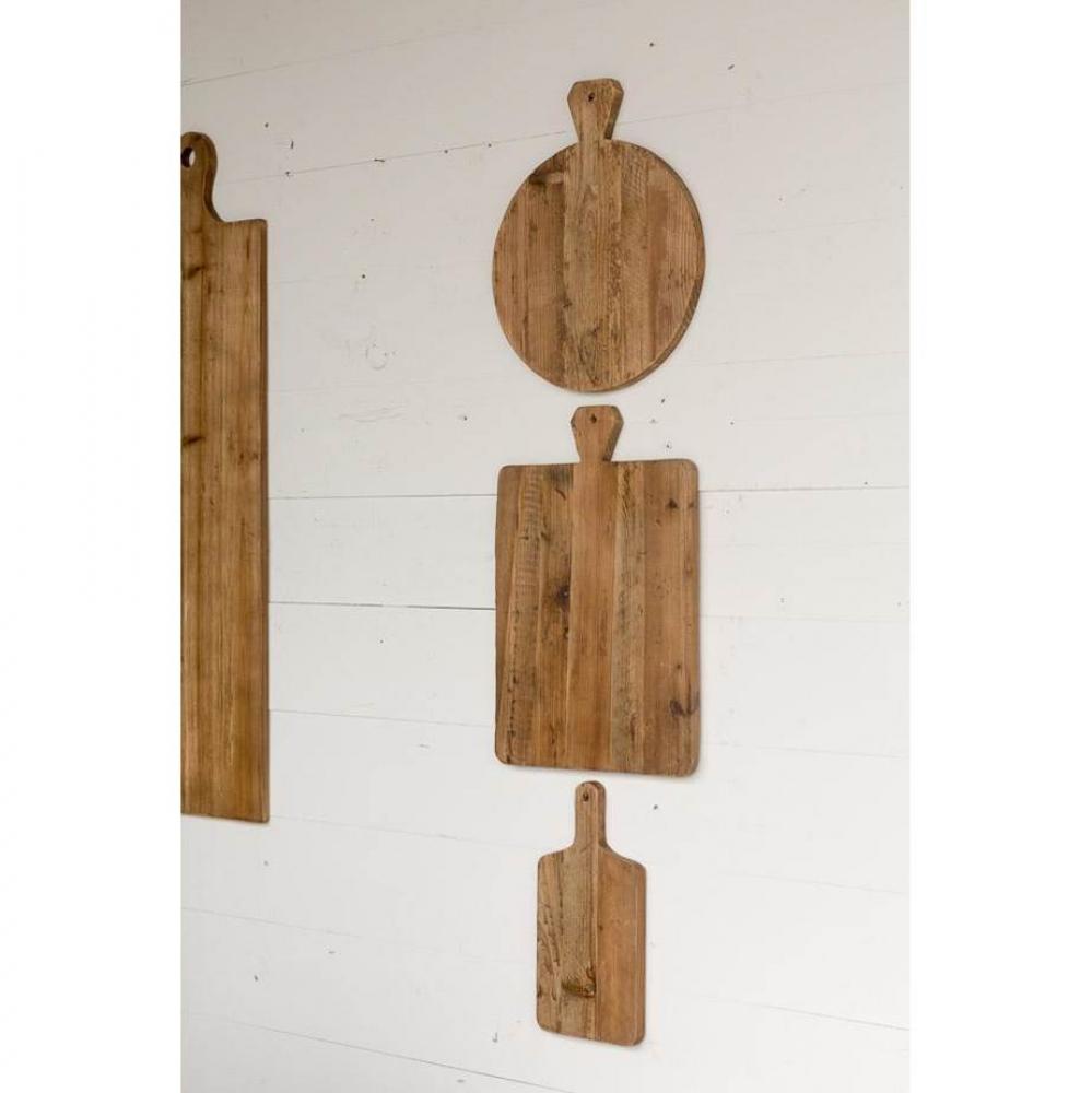 Cutting Boards