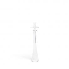 Park Hill EAB16029 - Evangeline Candlestick 16''