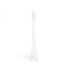 Park Hill EAB16032 - Evangeline Candlestick 28''