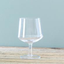 Park Hill EAB16067 - Basia Short Stemmed Bowl