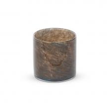 Park Hill ECL16014 - Serena Glass Cylinder Small