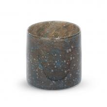 Park Hill ECL16015 - Serena Glass Cylinder Large