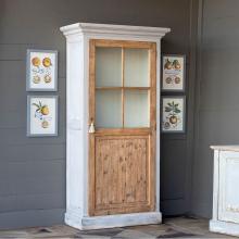 Park Hill EFC90466 - Baker''S Cabinet