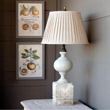 Indoor Lighting,Lamps