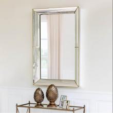 Park Hill EWI16005 - Adler Wall Mirror