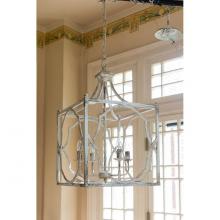 Park Hill ELH80655 - Arlington Pendant Light