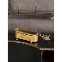 Park Hill EAV80750 - Filagree Spectacle Case