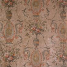 Park Hill EHN80822 - Old Southern Home Wallpaper