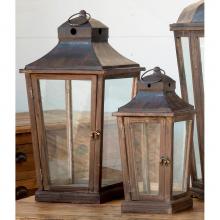 Outdoor Lights