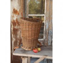 Park Hill ECW81170 - Willow Picking Basket