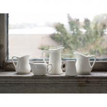 Park Hill EAW81255 - Collected Creamers