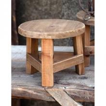 Park Hill EAB81515 - Mini Stool Riser