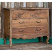 Park Hill EFC81594 - Pine Orleans Cabinet