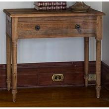 Park Hill EFT81609 - Tennessee Table