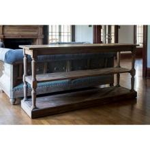 Park Hill EFC81611 - Laurie Console Table