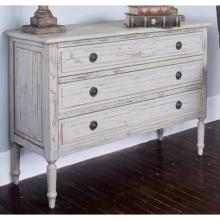 Park Hill EFC81614 - Painted House Cabinet
