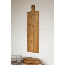 Park Hill EAW81942 - Bread Board