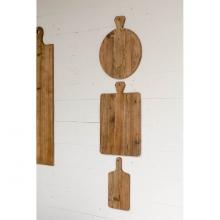 Park Hill EAW81967 - Cutting Boards
