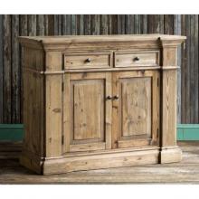 Park Hill EFC81979 - Hallway Console