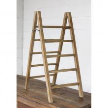 Park Hill EDX82306 - Table Top Display Ladder