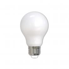 LED Bulbs