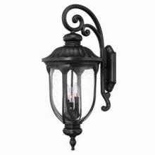 Wall Lanterns