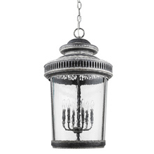 Outdoor Foyer/Hall Lanterns