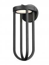 Wall Lights