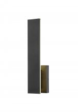 Outdoor Wall Lights
