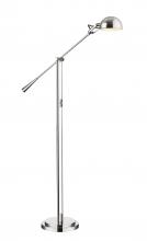 Floor Lamps