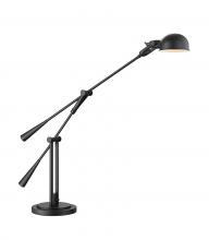 Table Lamps