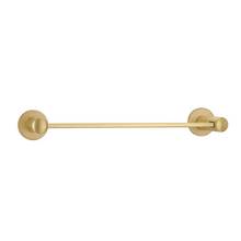 Bathroom Accessories