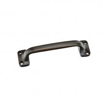 Window Hardware