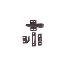 Latches