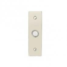 Door Bells And Chimes