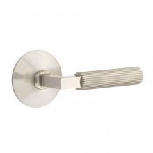 Levers