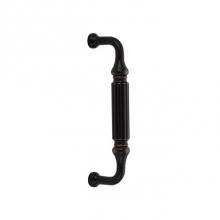 Door Pulls