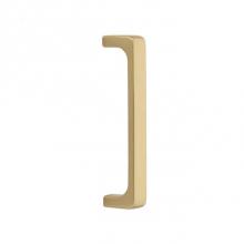 Hardware Parts