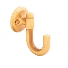 Wall