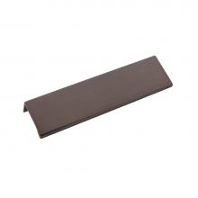 Cabinet Pulls