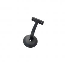 Handrail Brackets