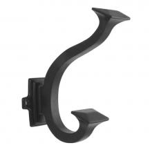 Hooks